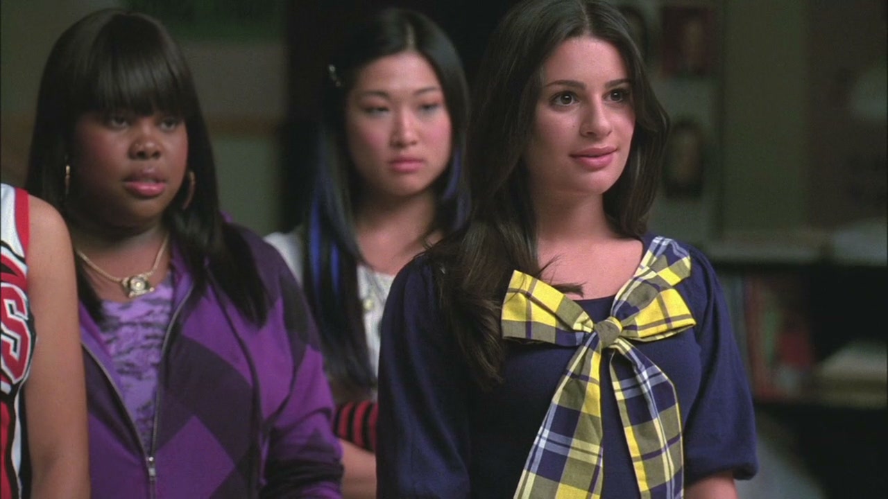 Glee106-00124.jpg
