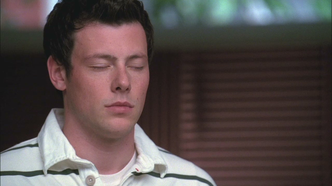 Glee106-00125.jpg