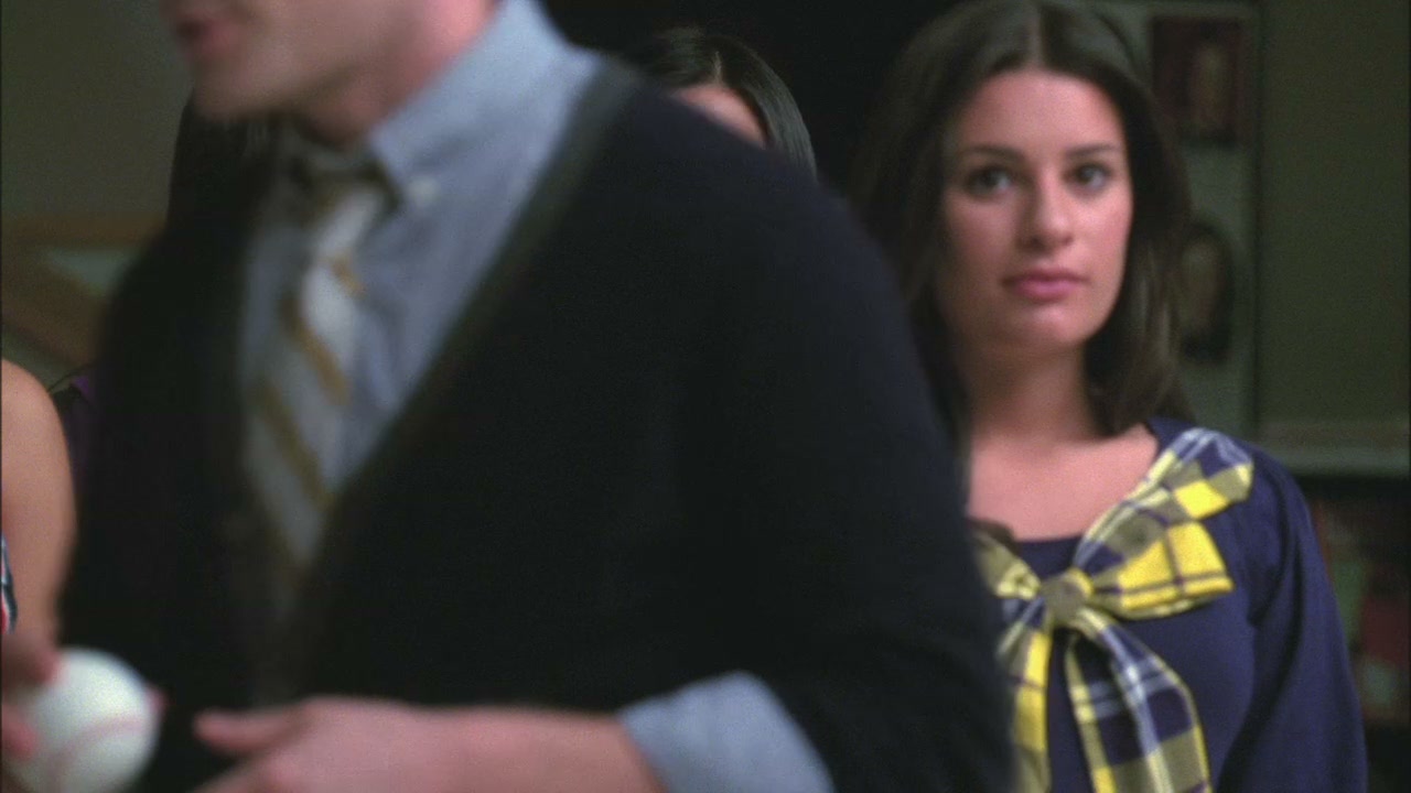 Glee106-00132.jpg