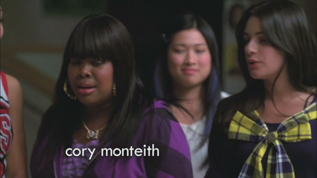 Glee106-00135.jpg