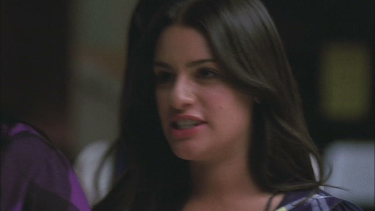 Glee106-00136.jpg