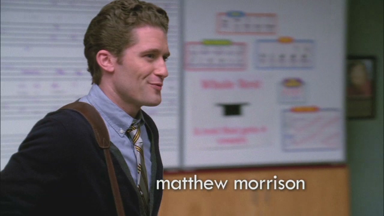 Glee106-00137.jpg