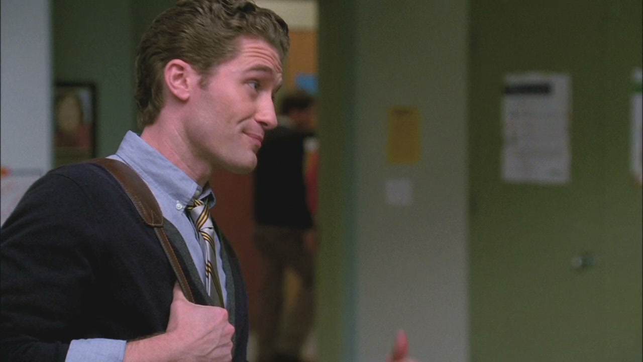 Glee106-00138.jpg
