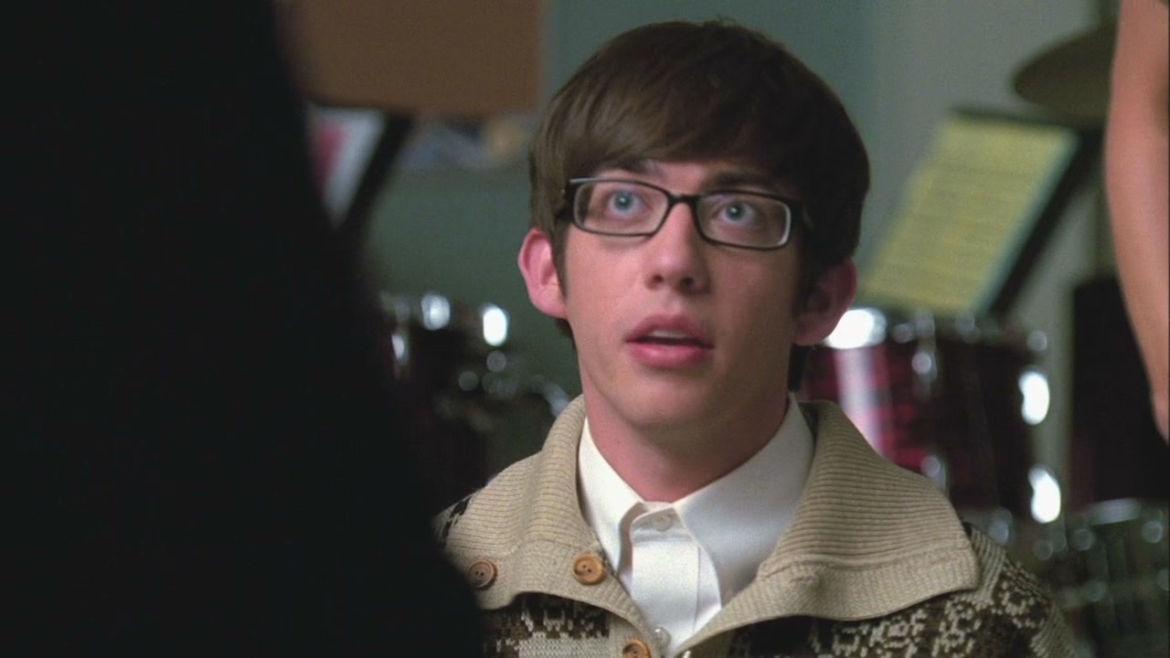 Glee106-00139.jpg