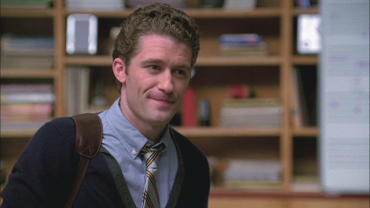 Glee106-00141.jpg