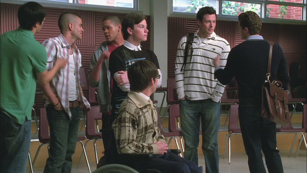 Glee106-00142.jpg