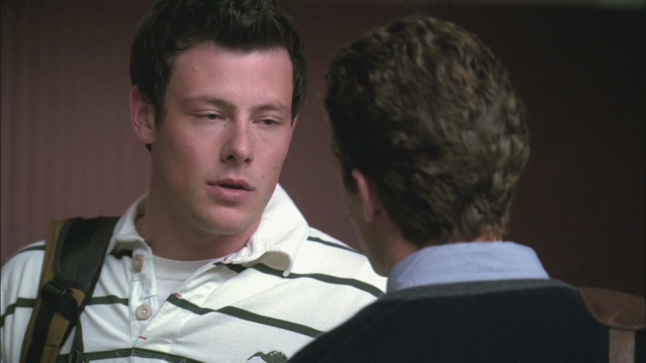 Glee106-00146.jpg