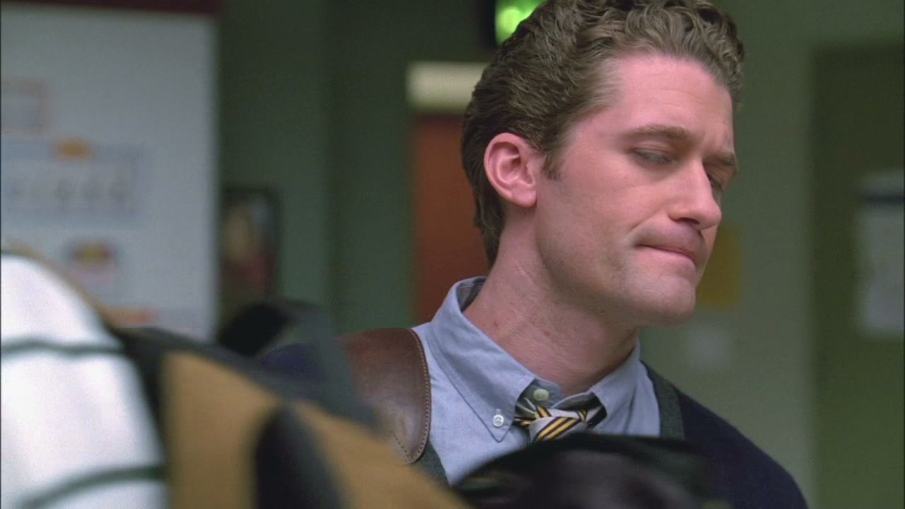 Glee106-00147.jpg