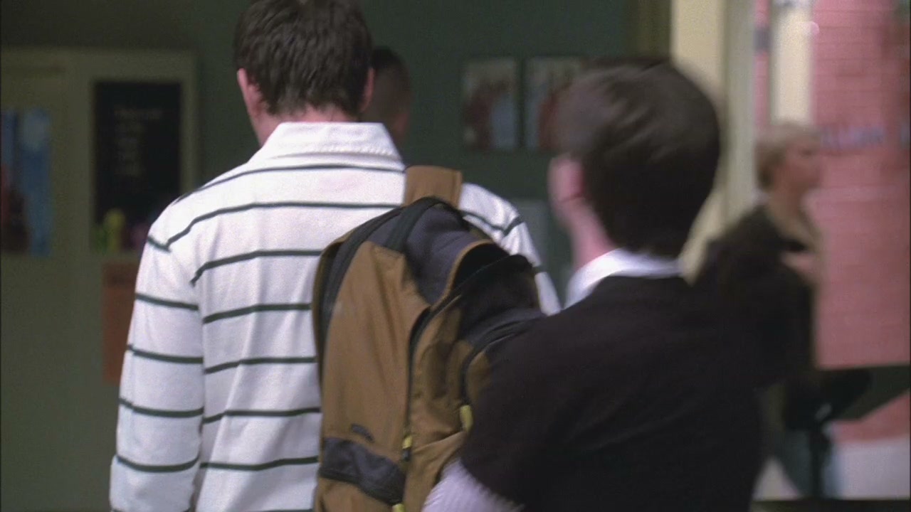 Glee106-00148.jpg