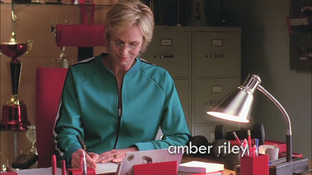Glee106-00151.jpg