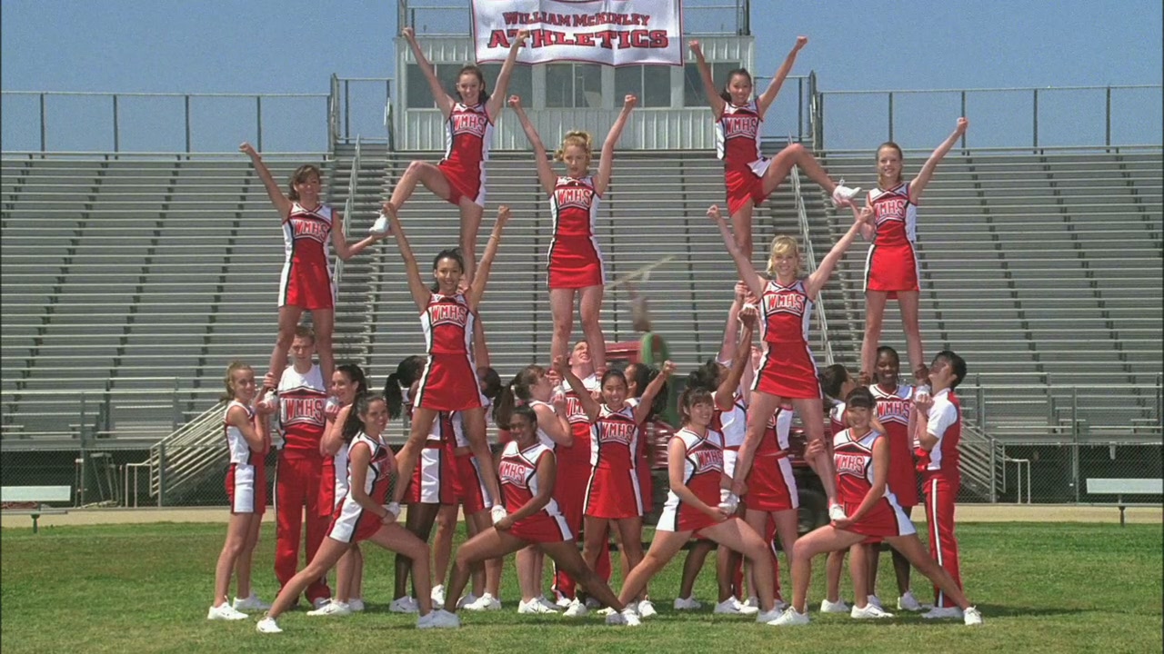 Glee106-00157.jpg