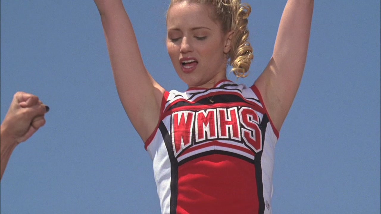 Glee106-00161.jpg