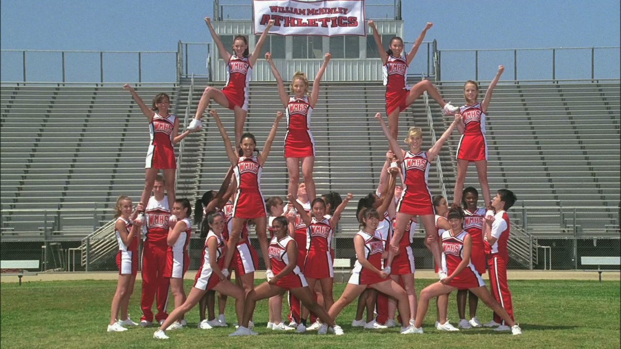 Glee106-00163.jpg