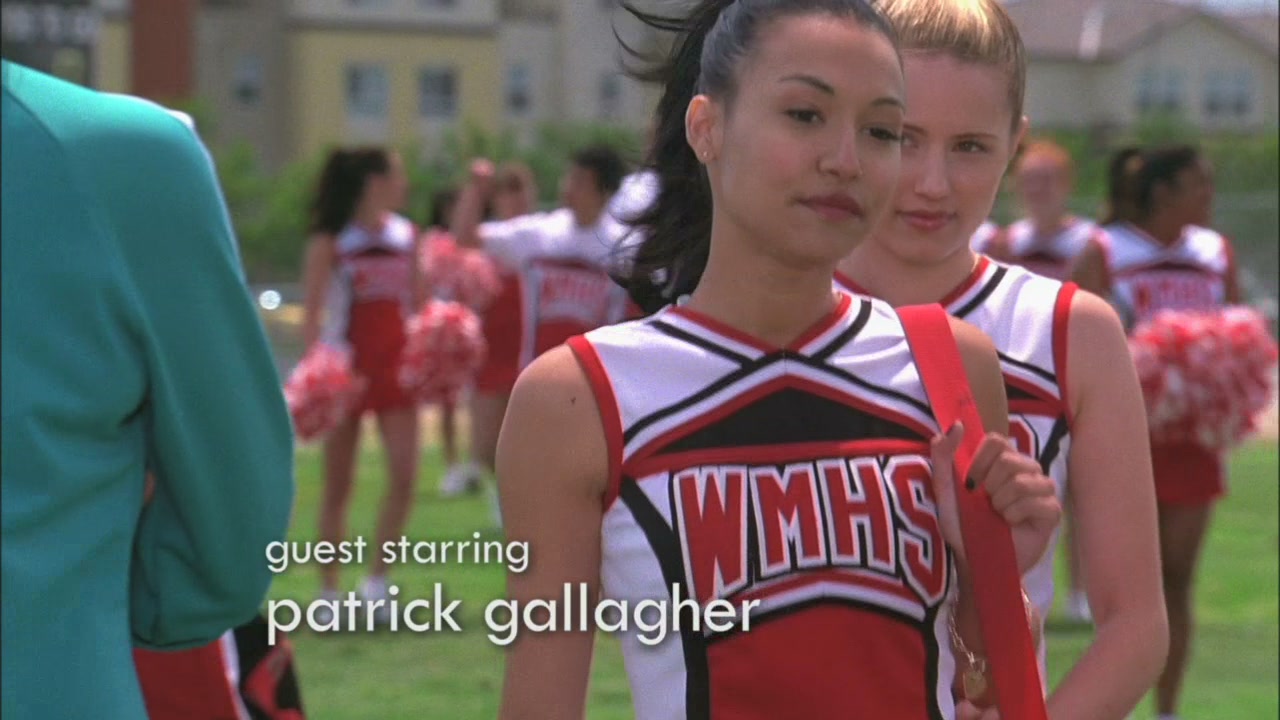 Glee106-00165.jpg
