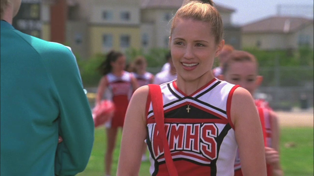 Glee106-00166.jpg