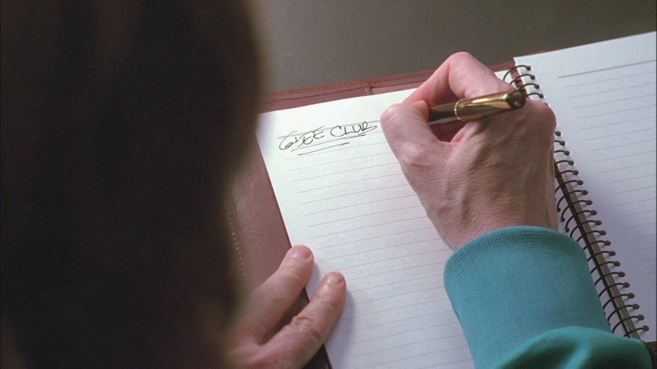Glee106-00170.jpg