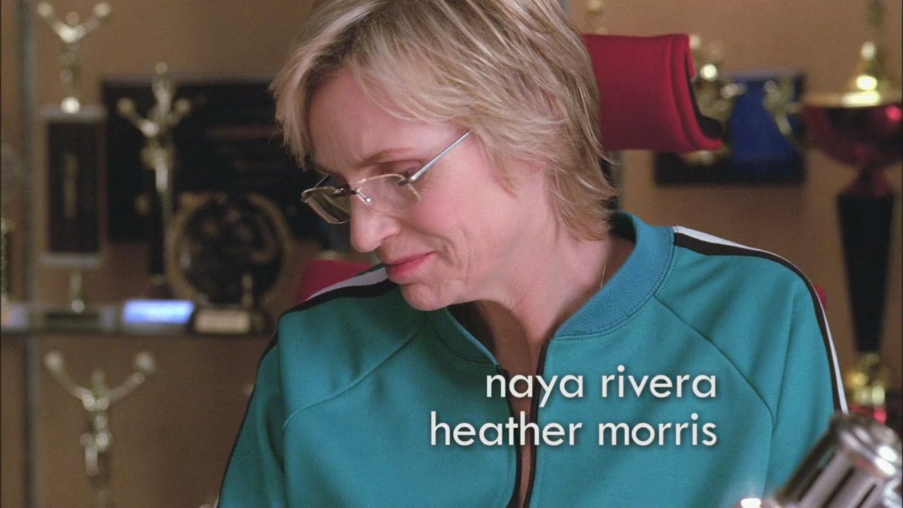 Glee106-00176.jpg