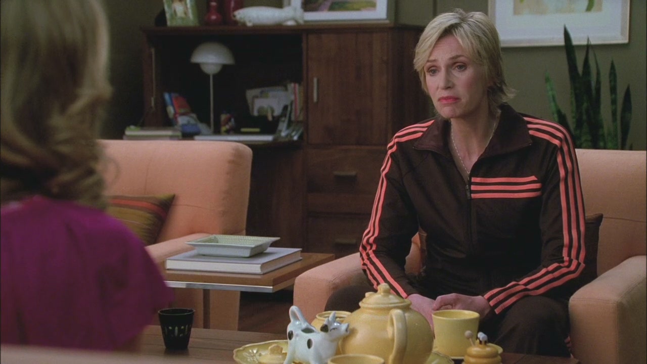 Glee106-00200.jpg
