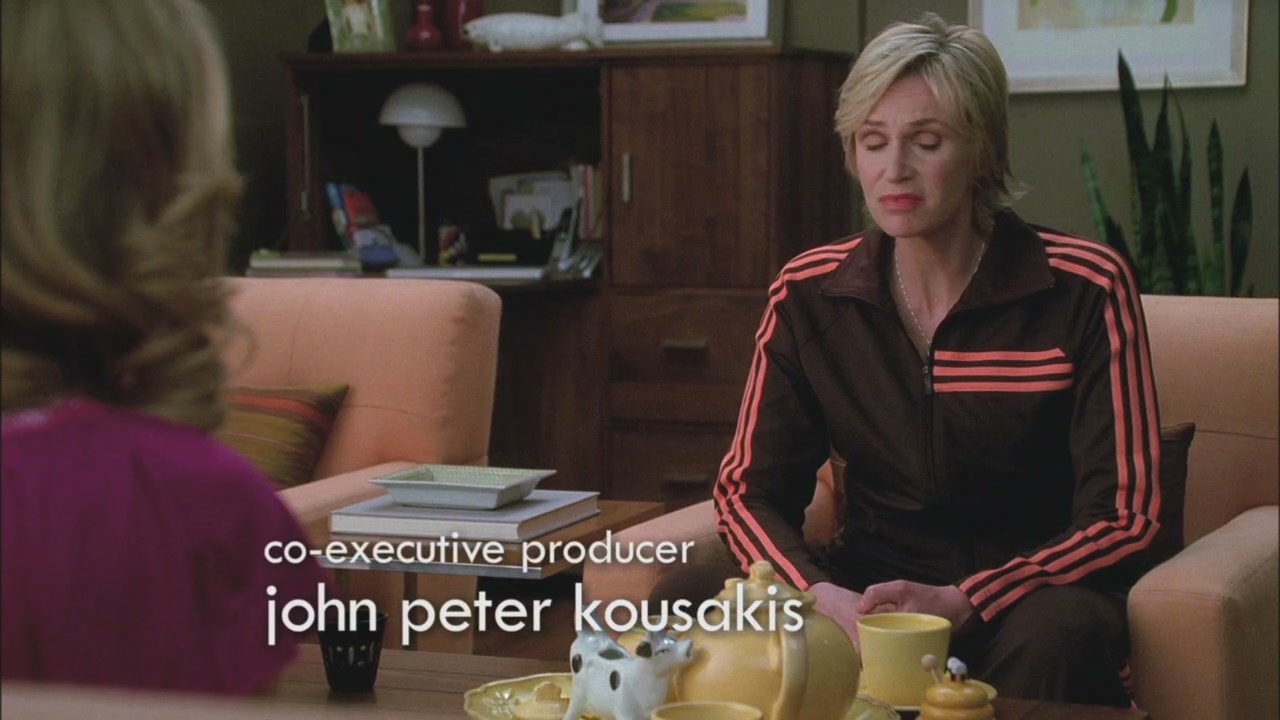 Glee106-00203.jpg
