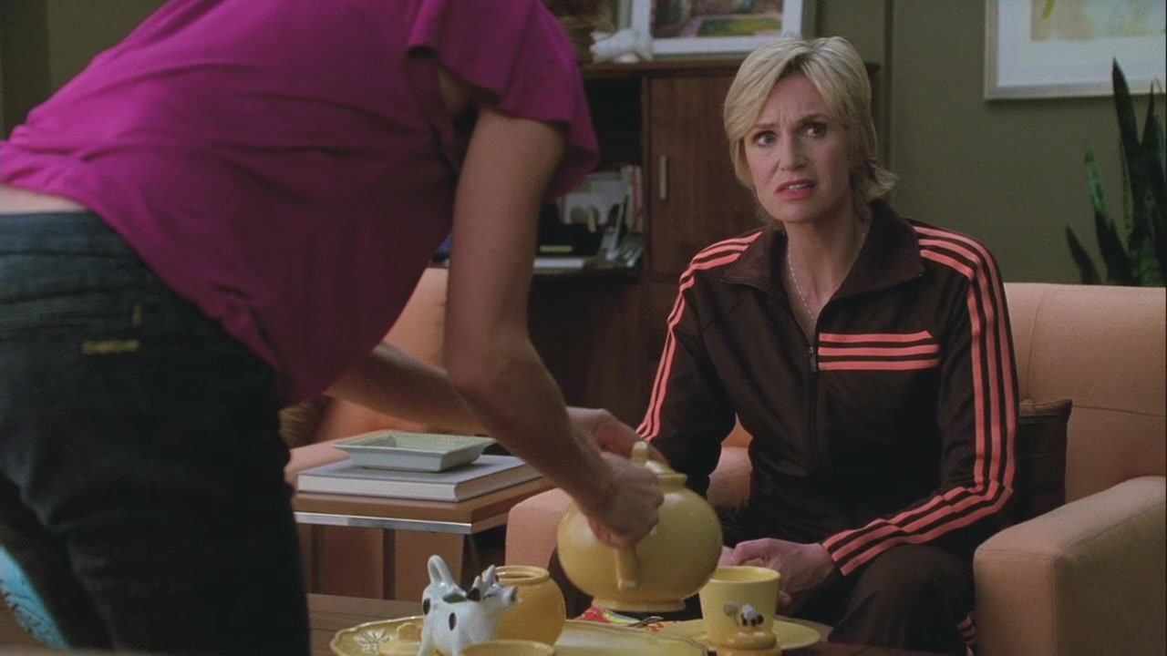 Glee106-00207.jpg