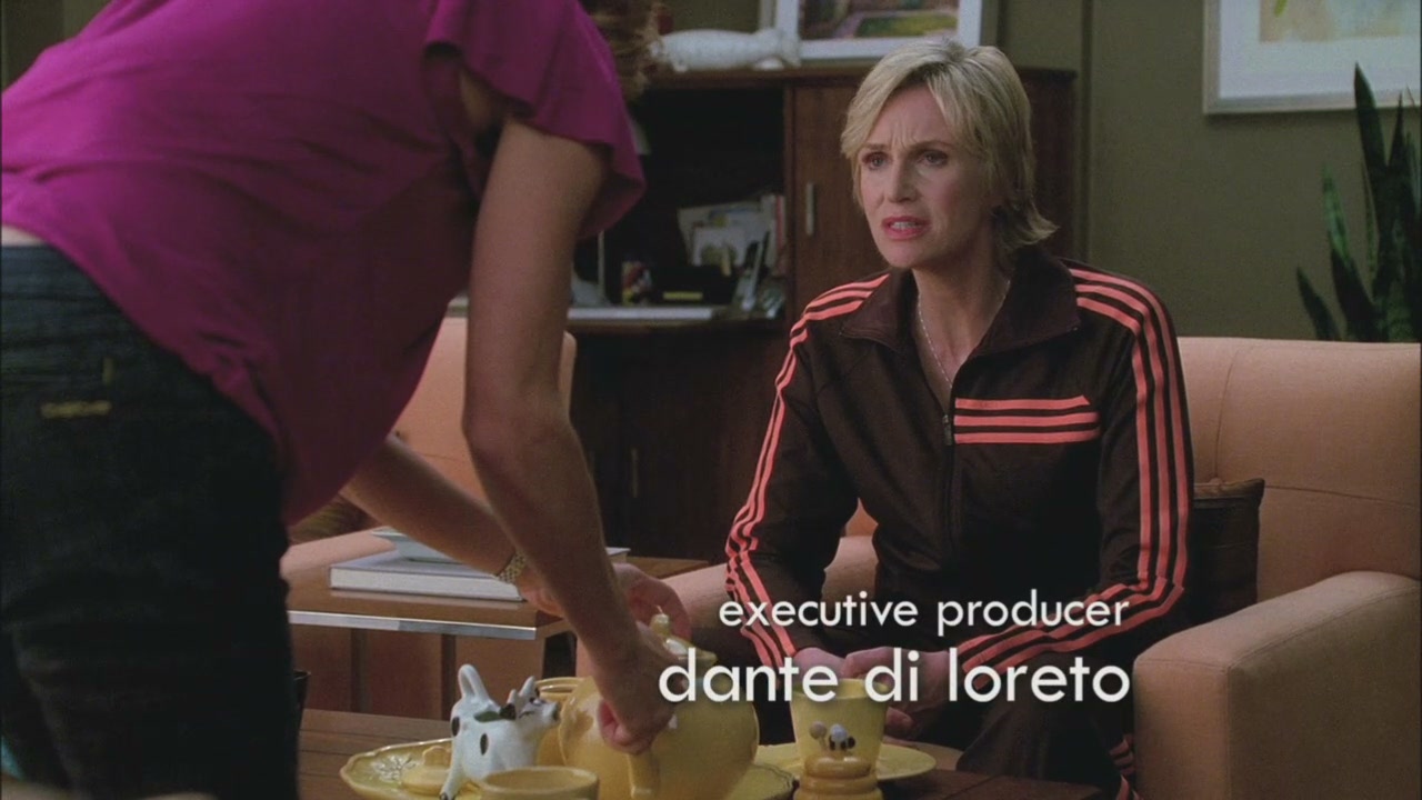 Glee106-00211.jpg