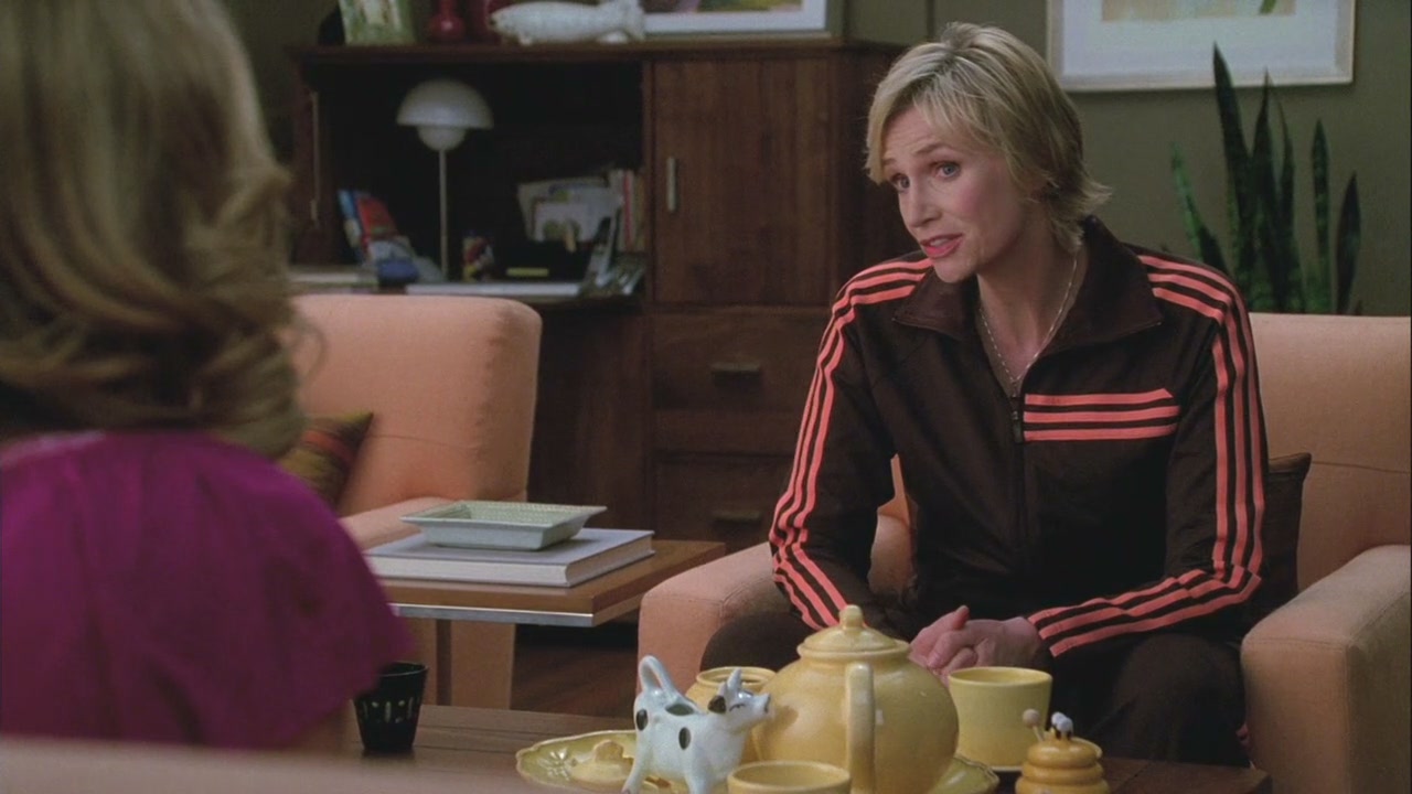 Glee106-00220.jpg