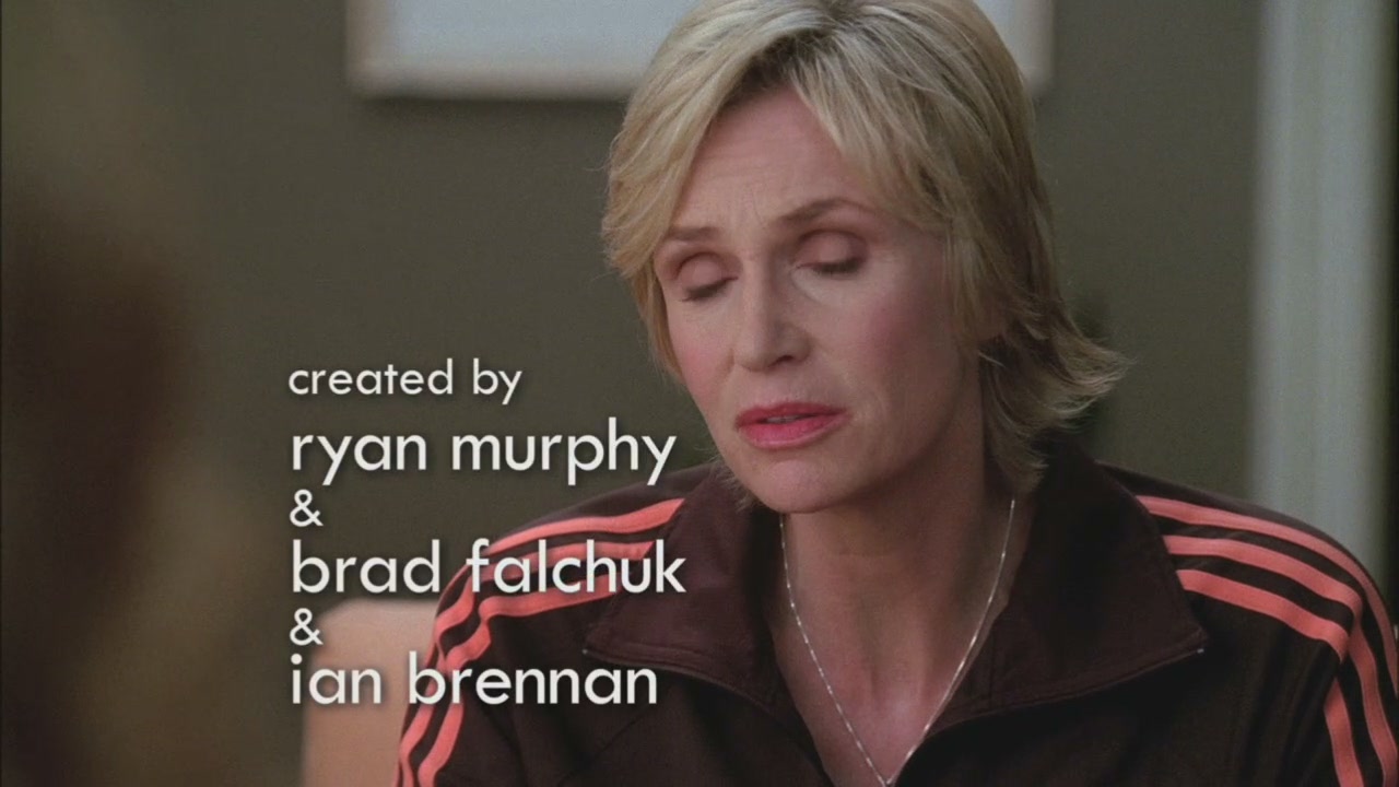Glee106-00226.jpg