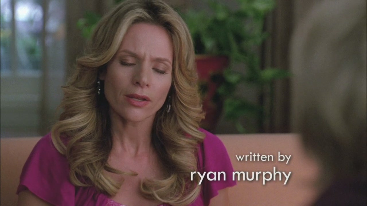 Glee106-00228.jpg