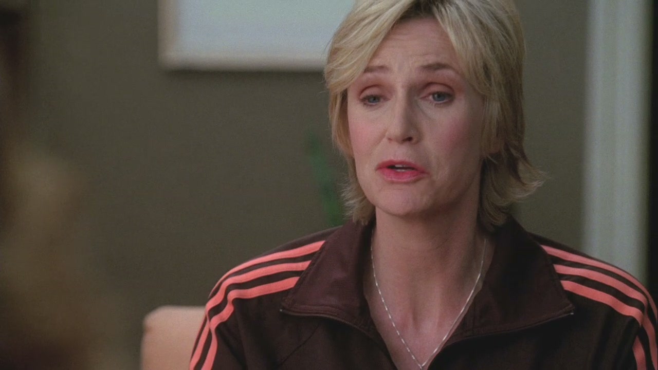 Glee106-00232.jpg