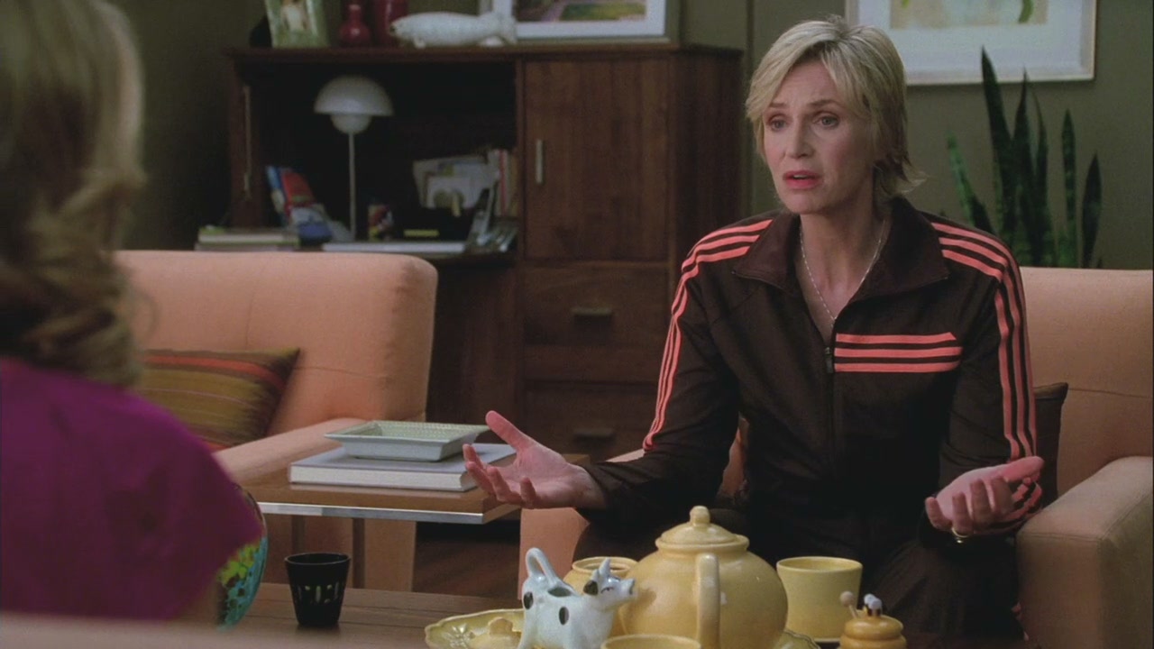 Glee106-00240.jpg