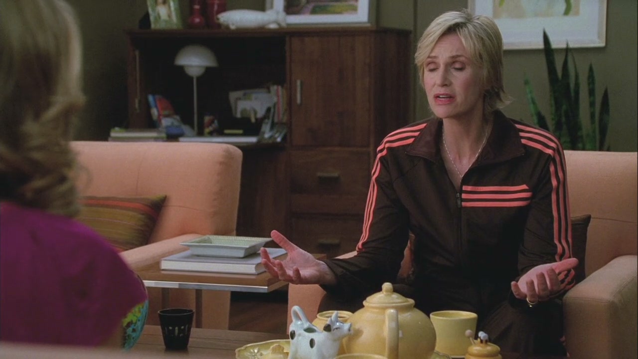 Glee106-00241.jpg