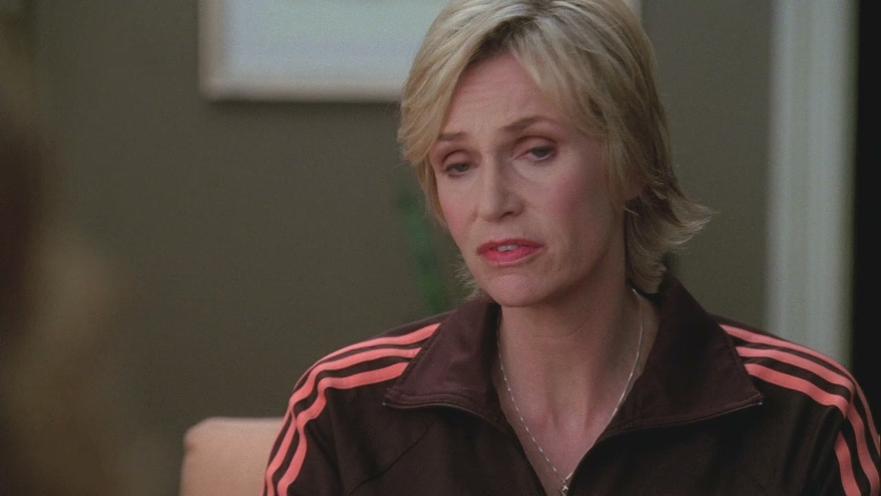 Glee106-00244.jpg