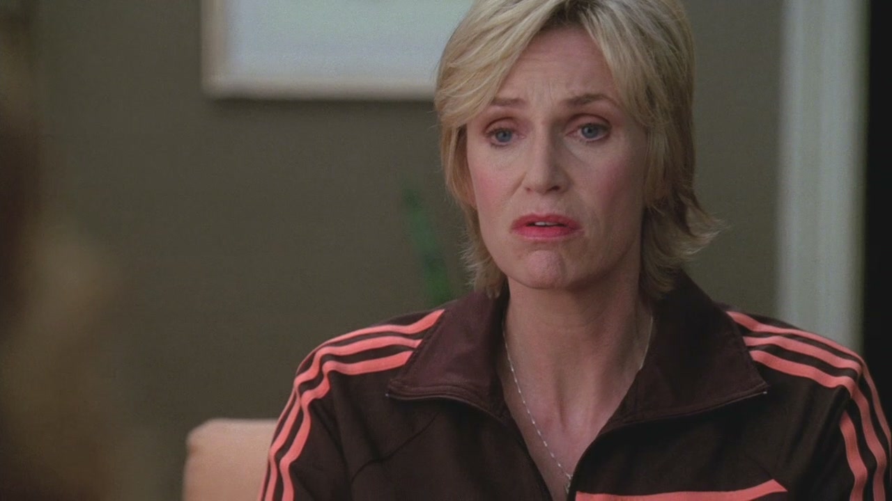 Glee106-00245.jpg