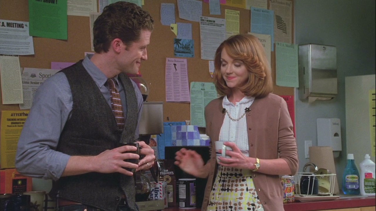 Glee106-00257.jpg