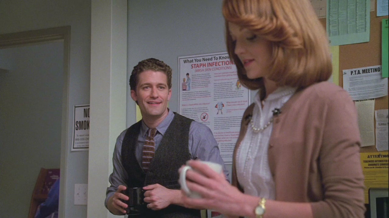 Glee106-00258.jpg