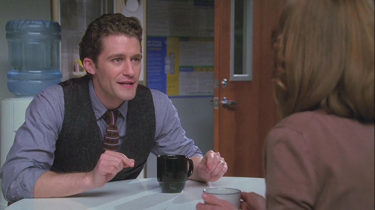 Glee106-00261.jpg