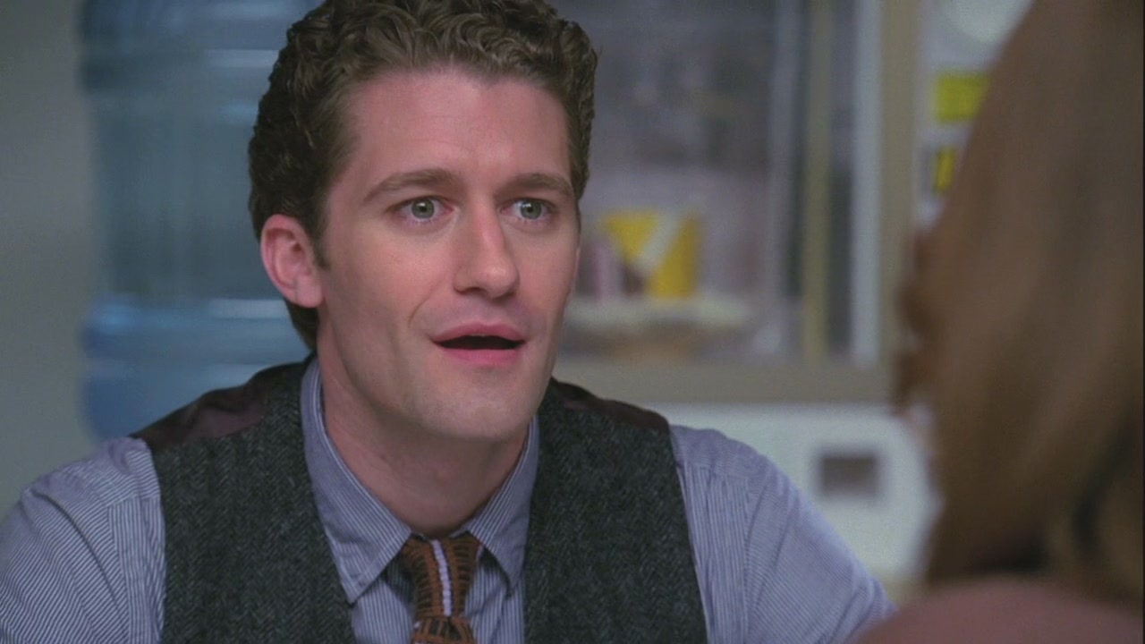 Glee106-00263.jpg