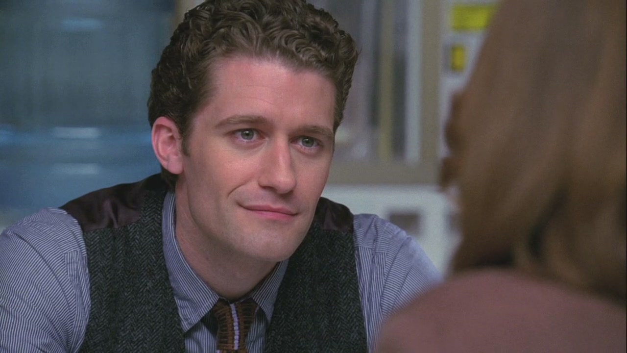 Glee106-00267.jpg