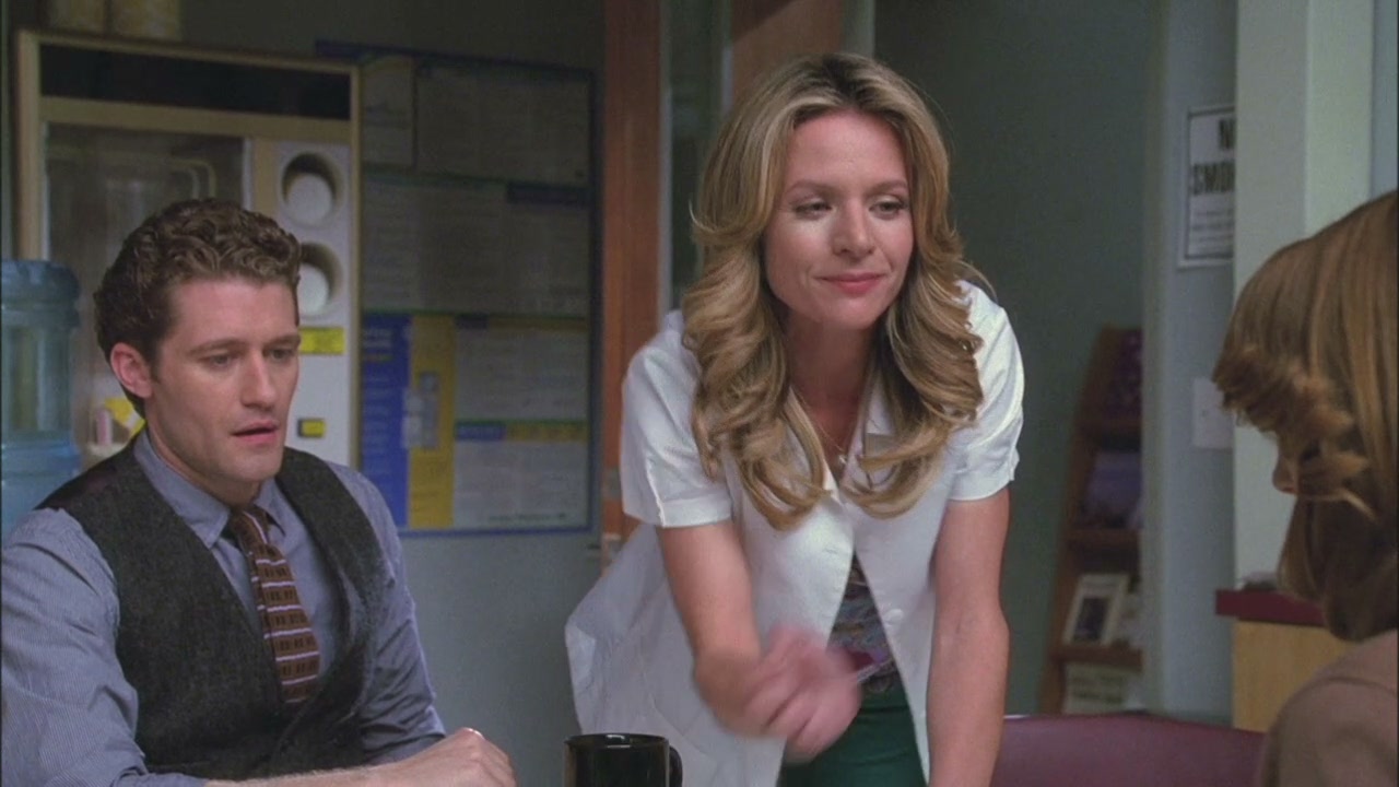 Glee106-00277.jpg