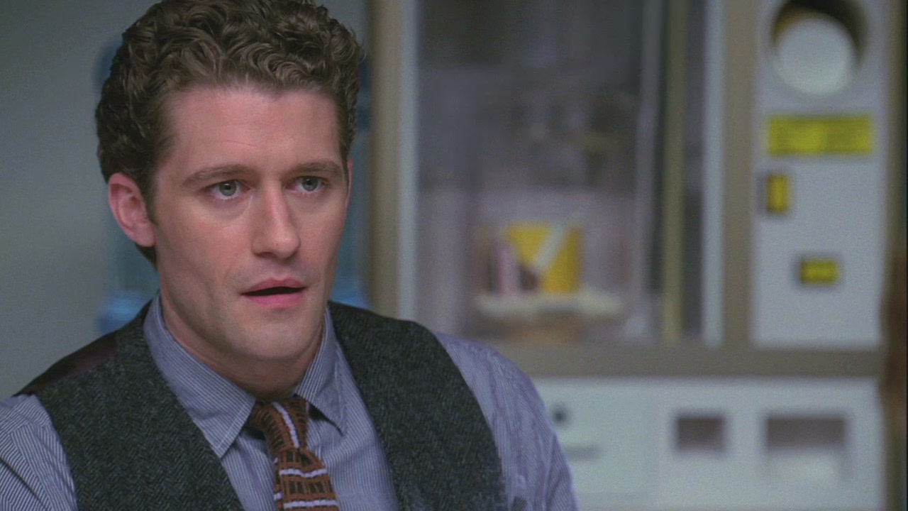 Glee106-00279.jpg