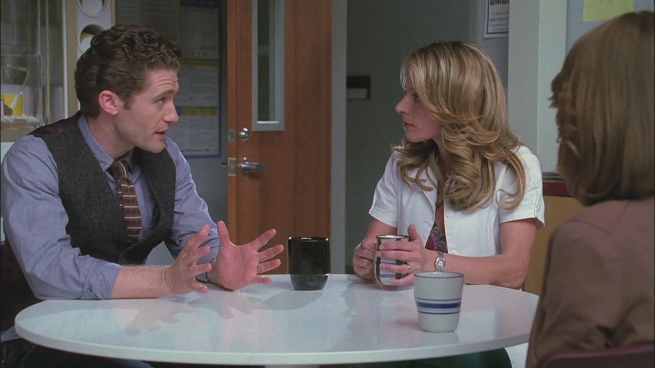 Glee106-00289.jpg