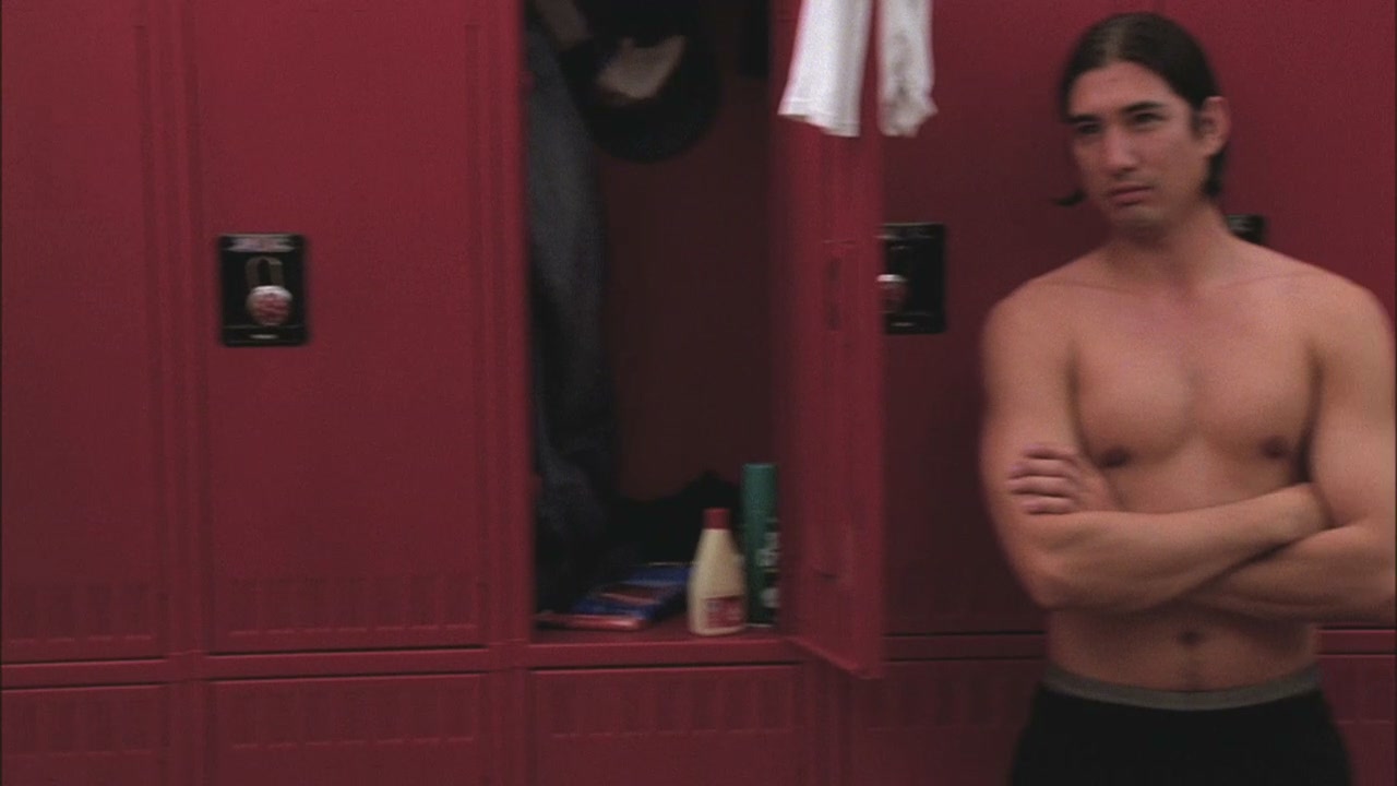 Glee106-00300.jpg