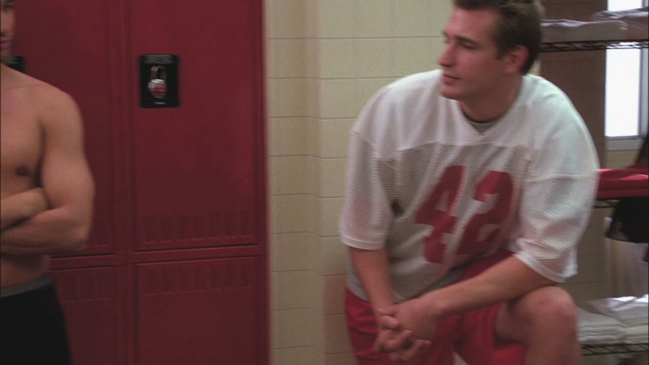 Glee106-00301.jpg