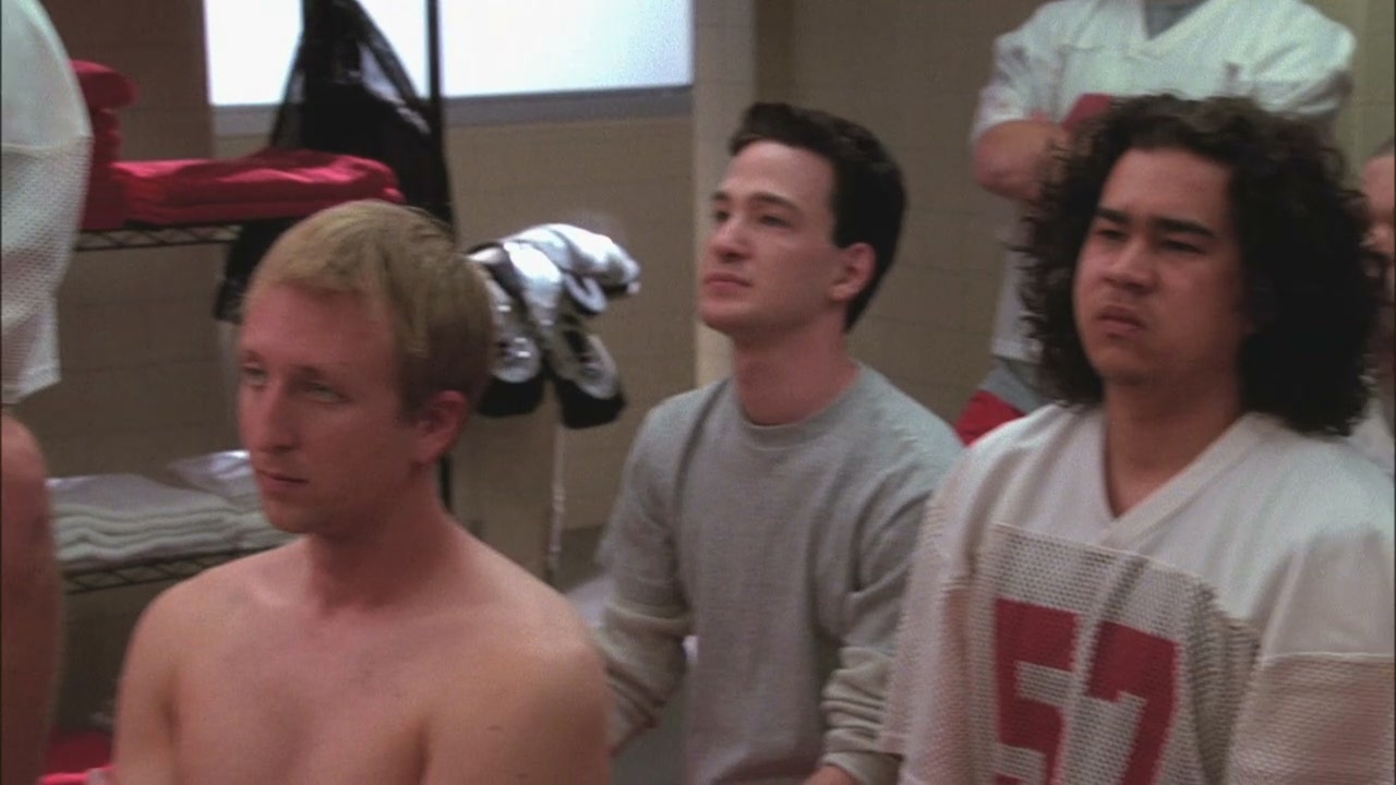 Glee106-00302.jpg