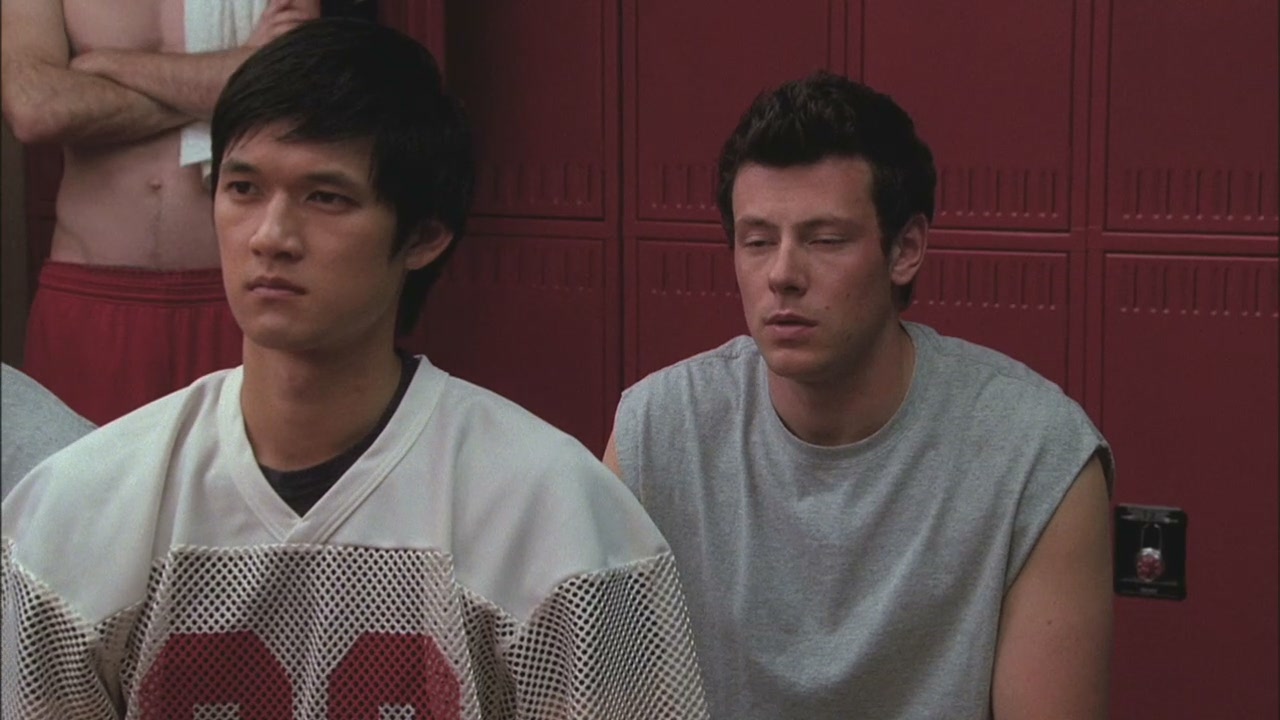 Glee106-00305.jpg