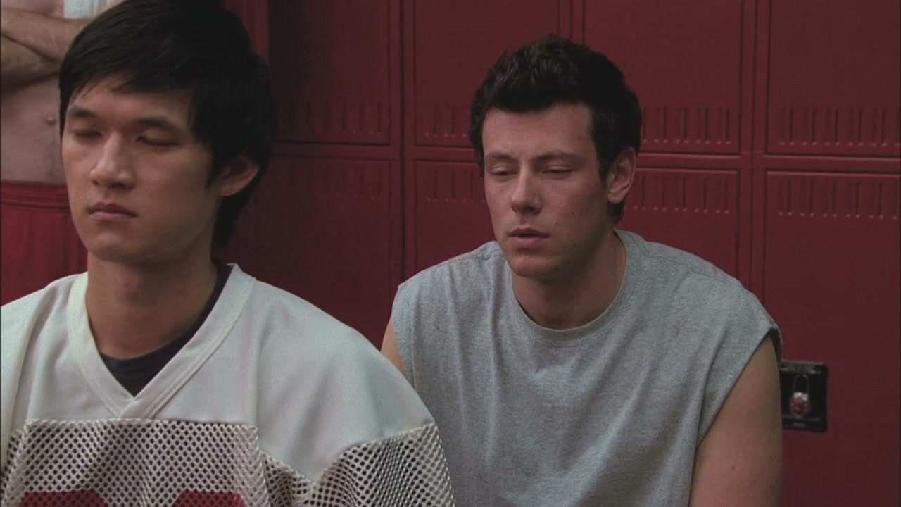 Glee106-00306.jpg