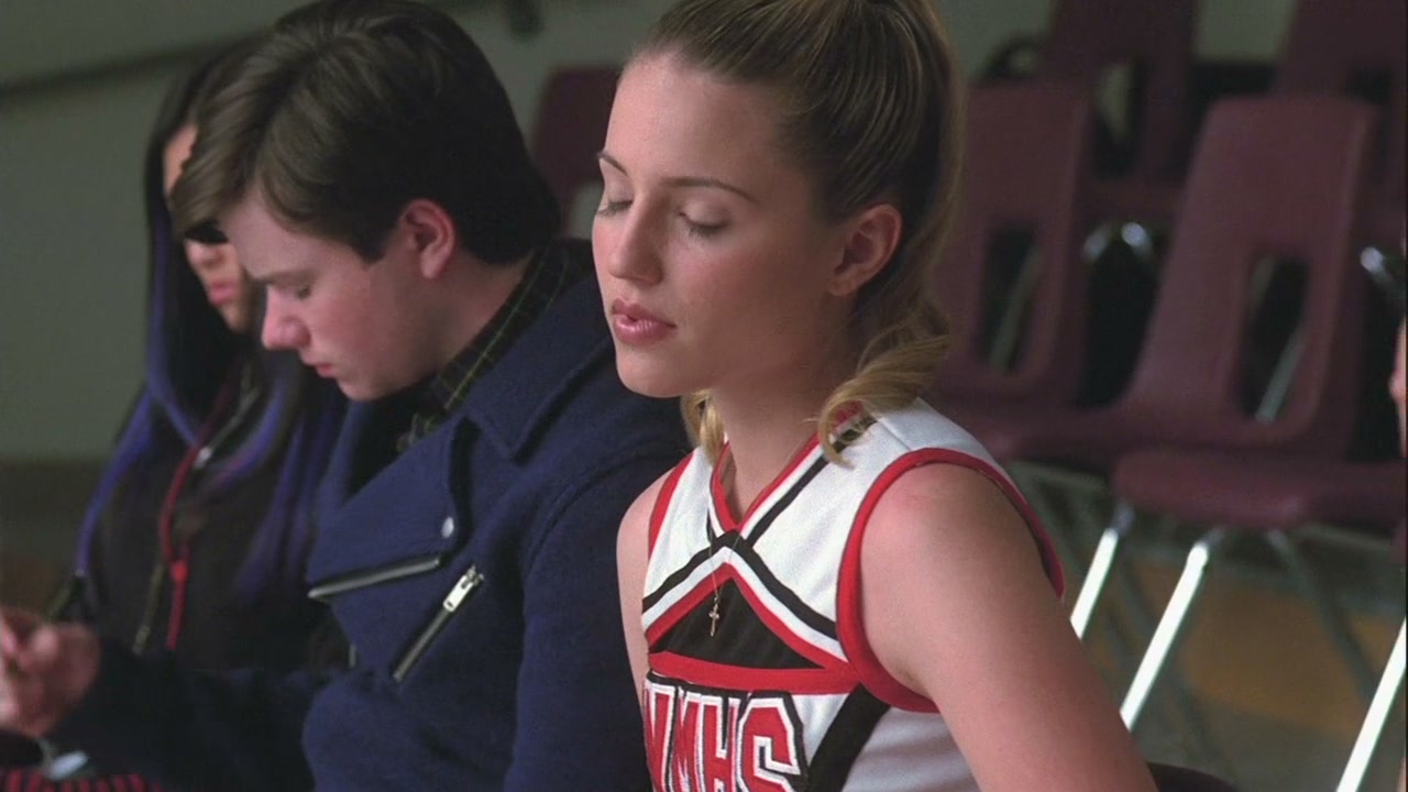 Glee106-00313.jpg