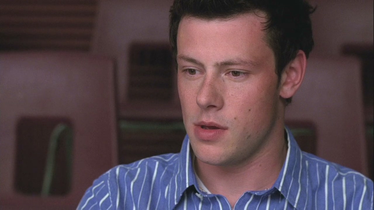 Glee106-00314.jpg