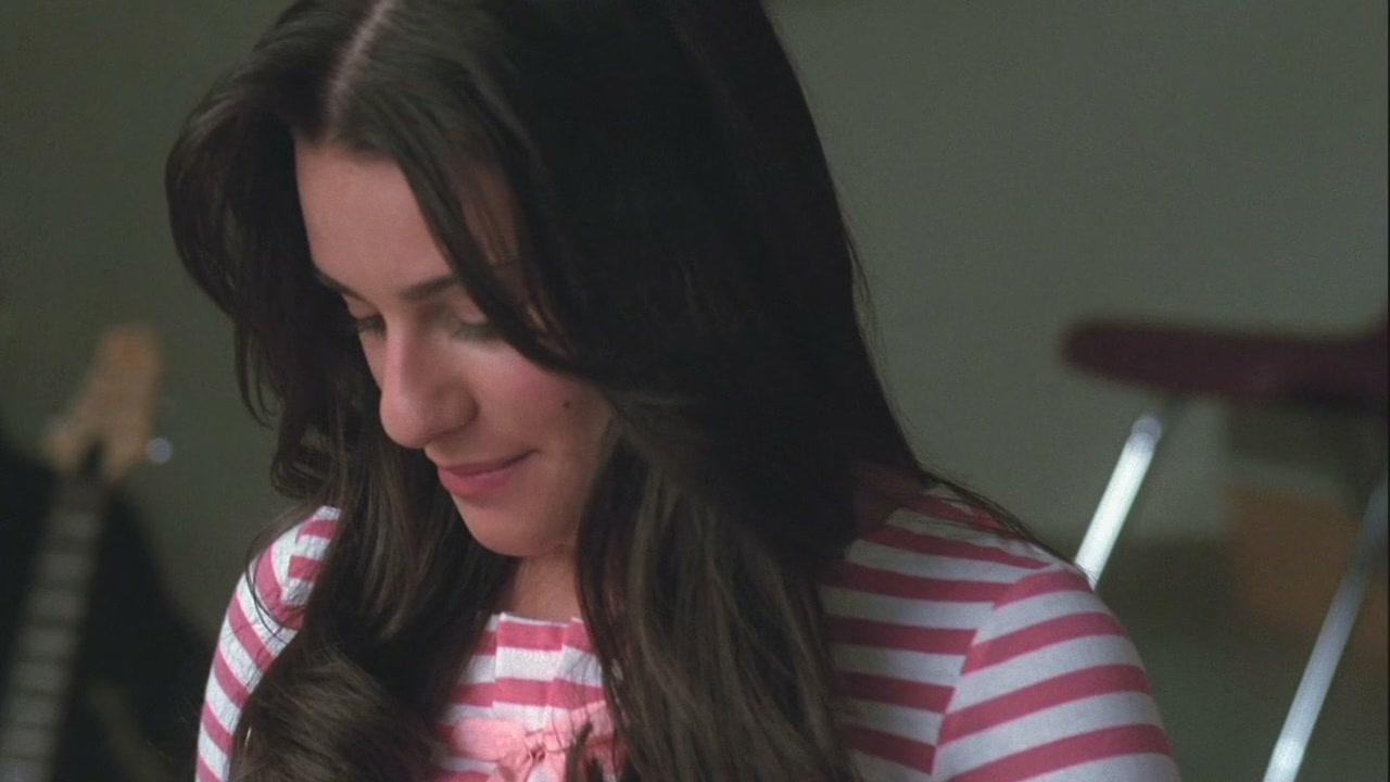 Glee106-00317.jpg