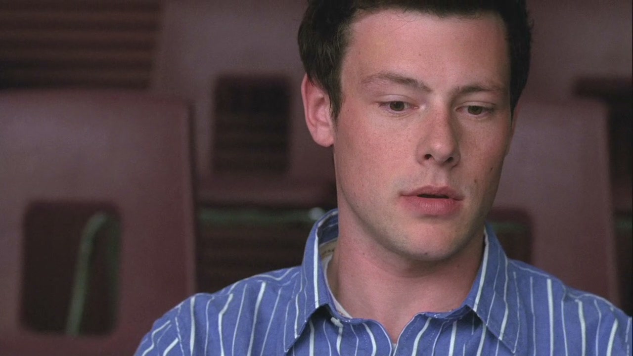 Glee106-00319.jpg